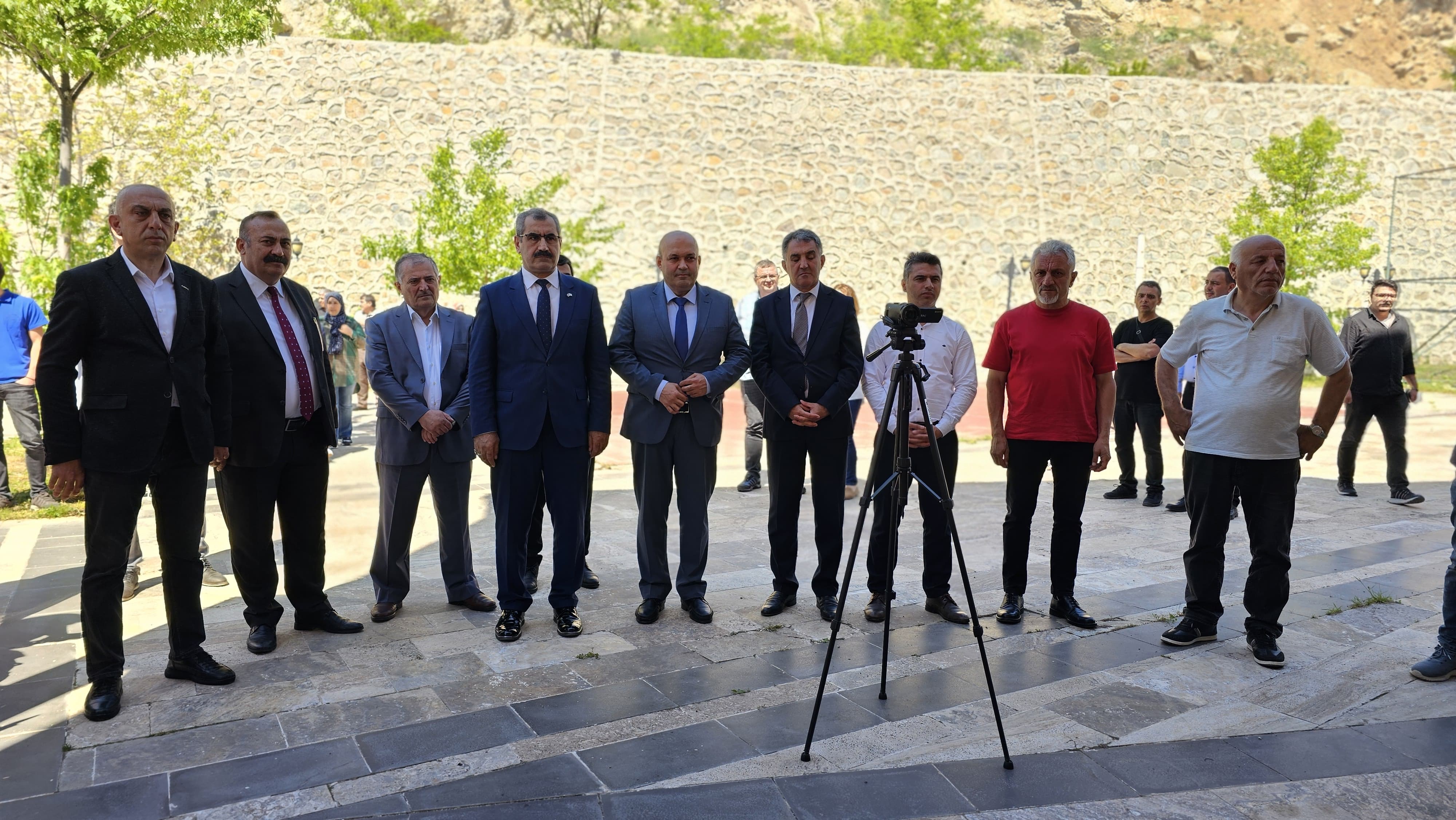 Kazım Karabekir’de Bilim Rüzgarı Esti 1