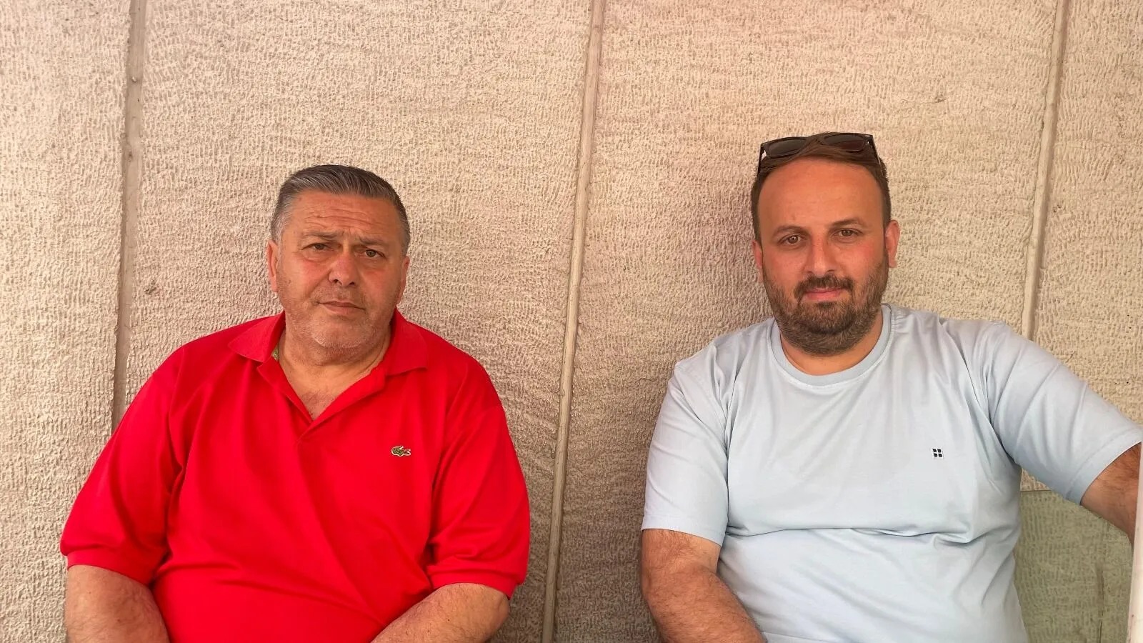 Whatsapp Görsel 2025 05 02 Saat 15.29.42 Fee7A082