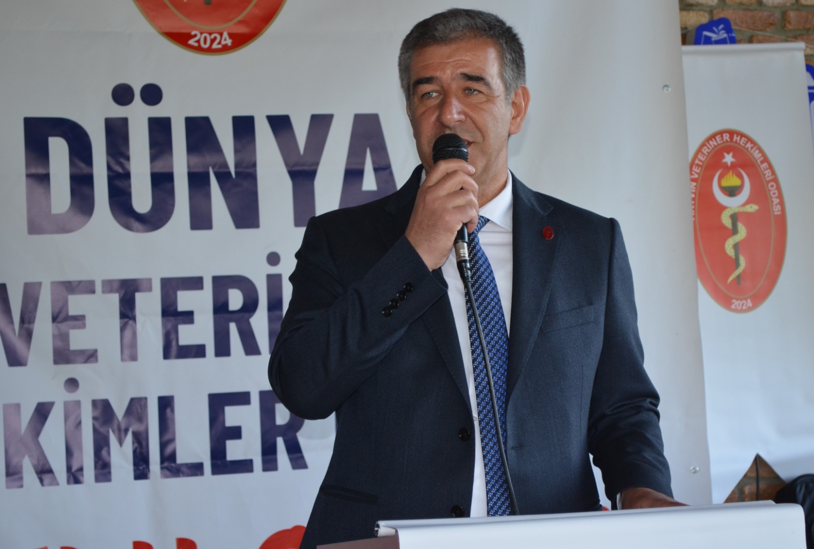 Whatsapp Görsel 2025 05 05 Saat 12.12.30 41C21C27