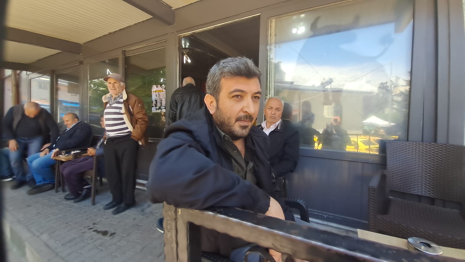 Whatsapp Görsel 2025 05 06 Saat 12.57.01 09Dd9Eb8