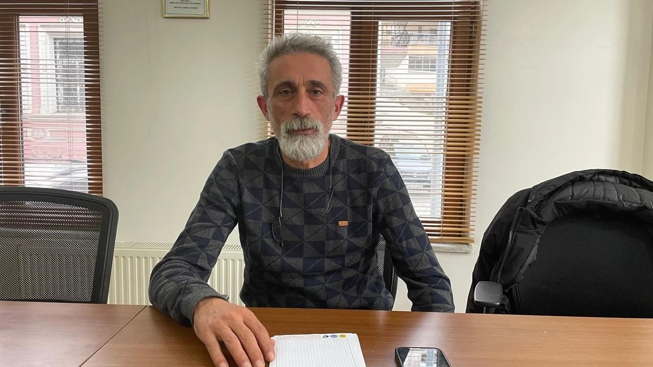 Whatsapp Görsel 2025 05 07 Saat 13.53.16 7100Eacf