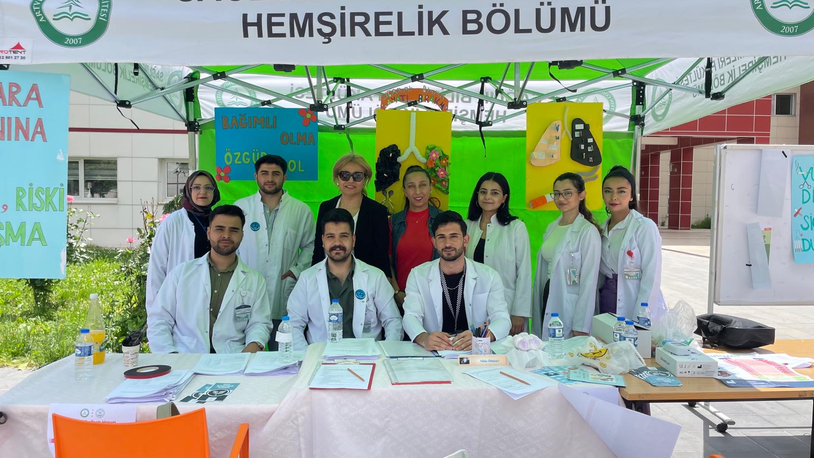 Whatsapp Görsel 2025 05 08 Saat 15.24.42 15Eb770B
