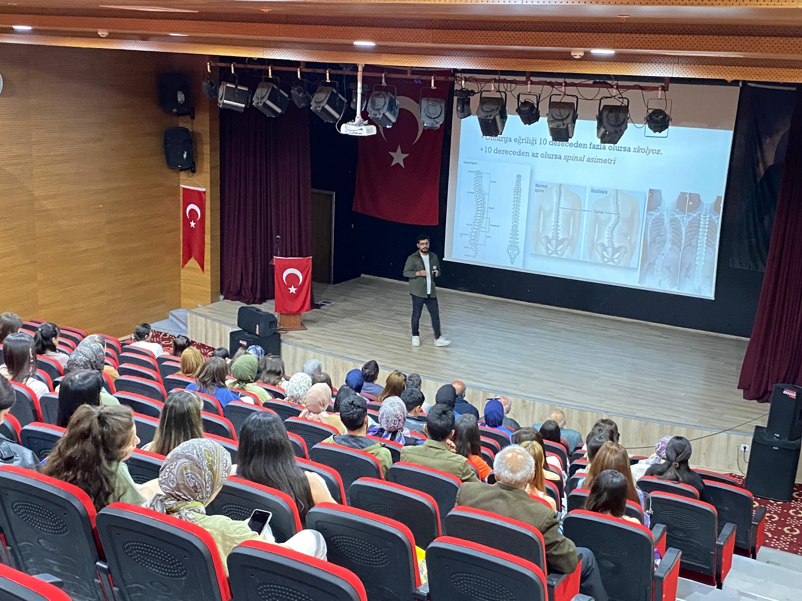 Whatsapp Görsel 2025 05 10 Saat 12.57.23 D458E0B2