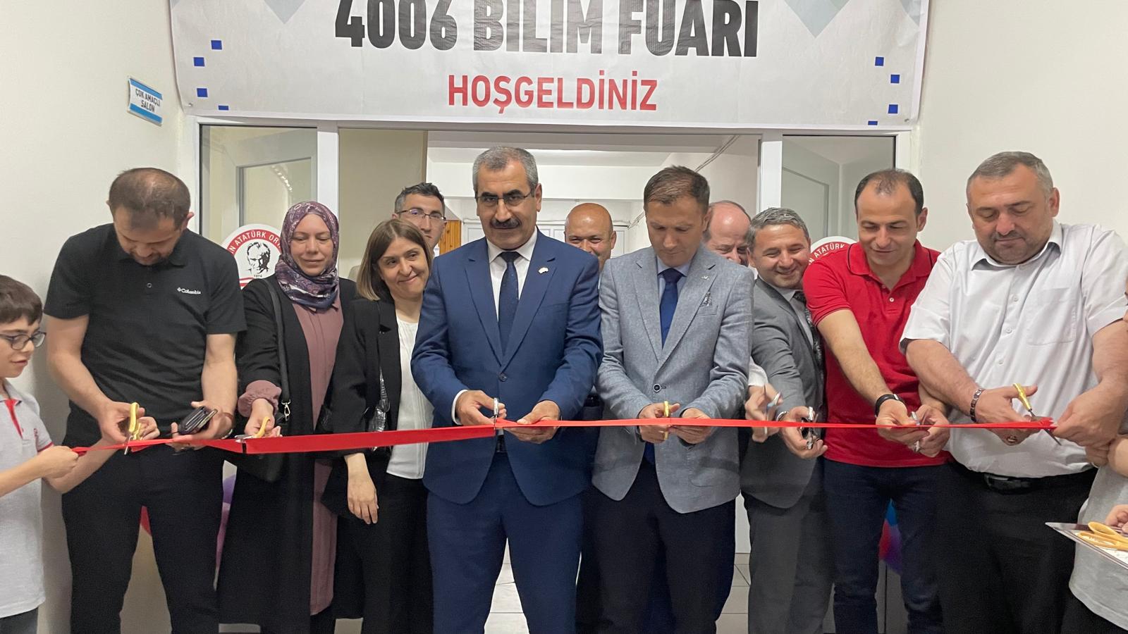 Whatsapp Görsel 2025 05 22 Saat 13.23.39 59135Fff