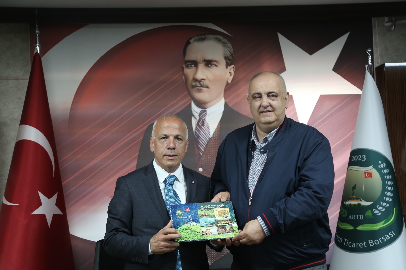 Whatsapp Görsel 2025 05 23 Saat 16.59.41 29F86942
