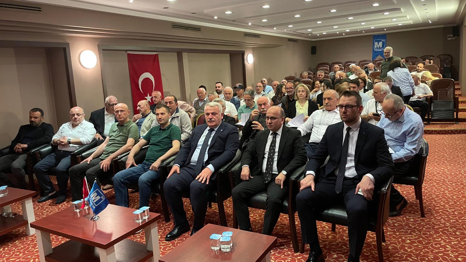 Whatsapp Görsel 2025 05 24 Saat 14.49.27 9C96F650