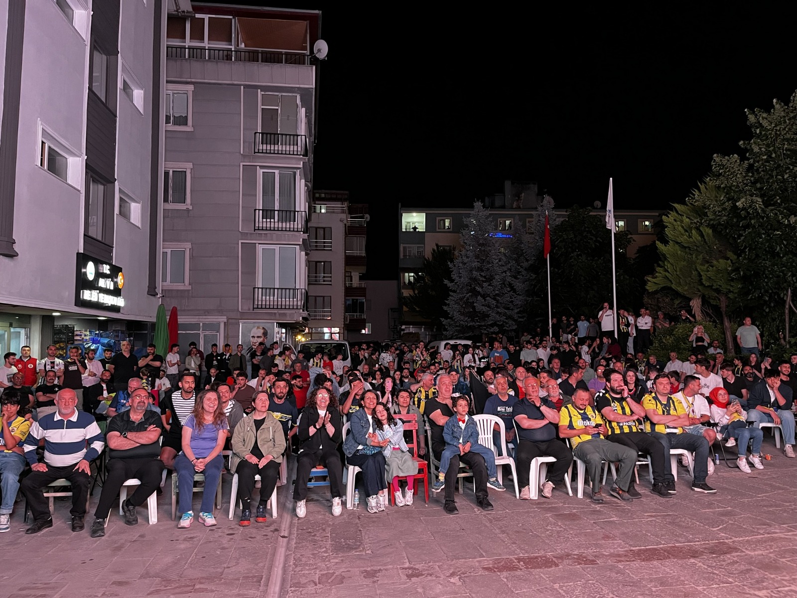 Whatsapp Görsel 2025 05 26 Saat 15.49.43 4Deca503