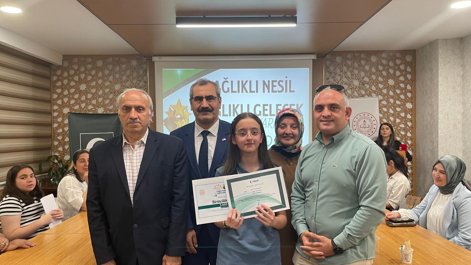 Whatsapp Görsel 2025 05 27 Saat 15.51.03 498B6F86