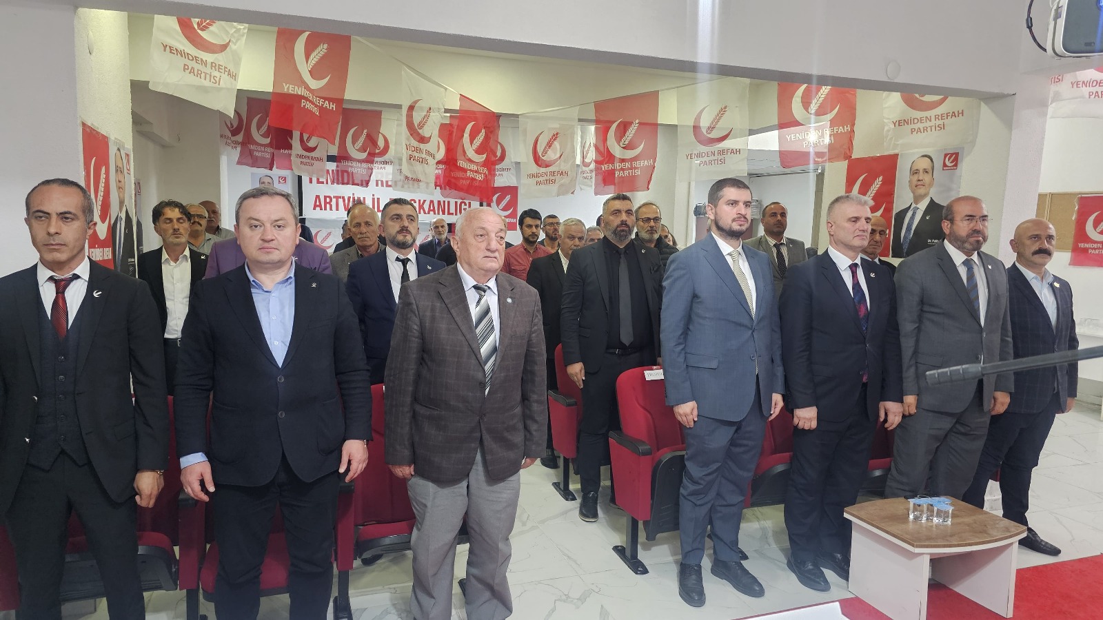 Whatsapp Görsel 2025 05 31 Saat 17.04.25 F9C32Ac9