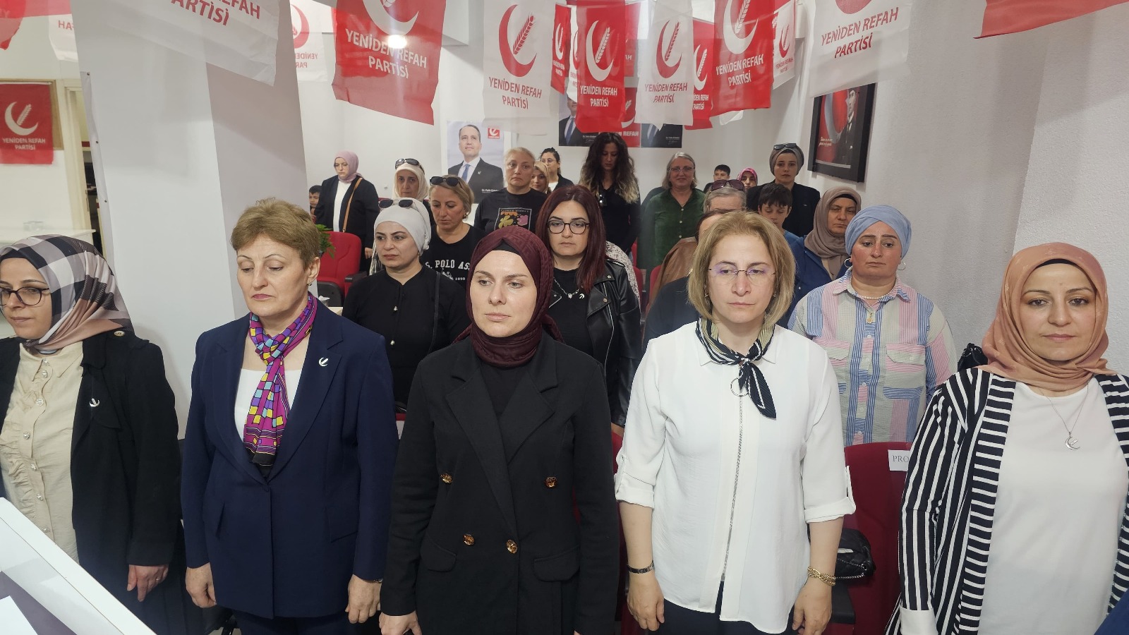 Whatsapp Görsel 2025 05 31 Saat 17.04.26 C322C9Af