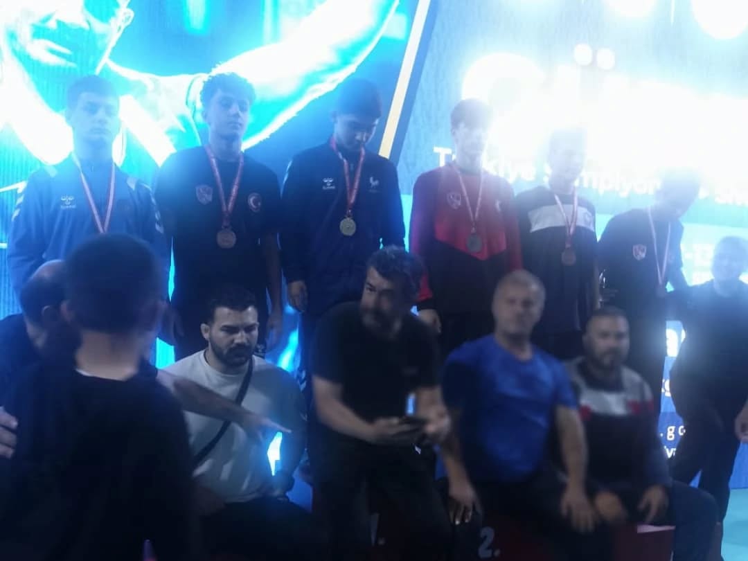 503536397 18393107704139253 5646207430080693765 N