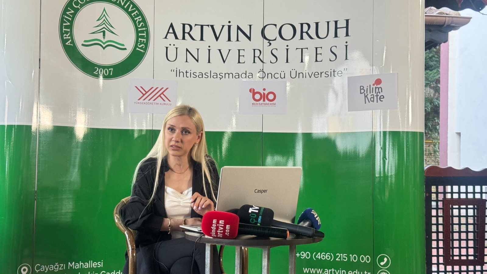 Tıbbi Aromatik Bitkiler Üzerine Gastronomi 1