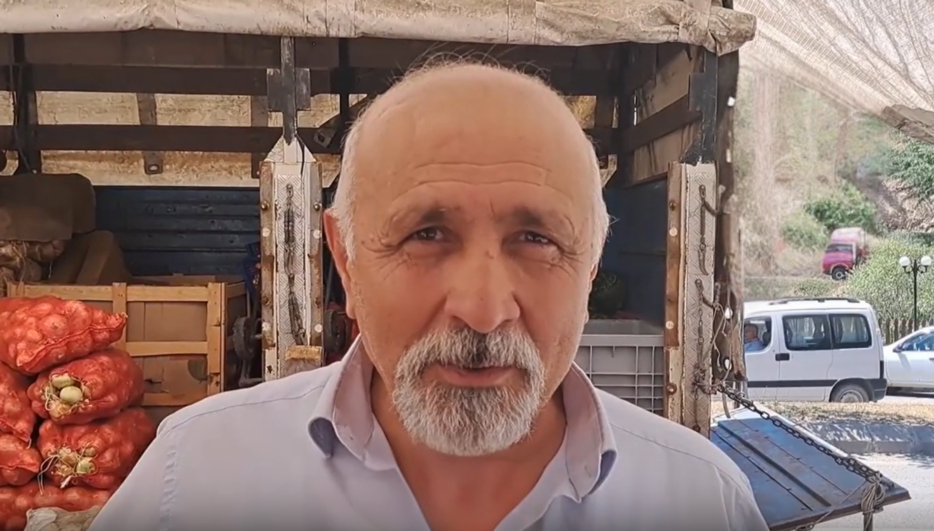 Ali Eray Tasarım 2025 06 21T153304.857