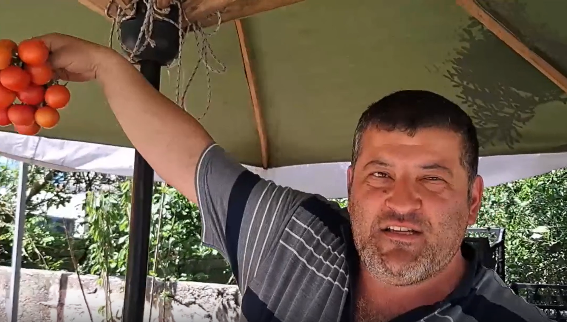 Ali Eray Tasarım 2025 06 21T153643.614