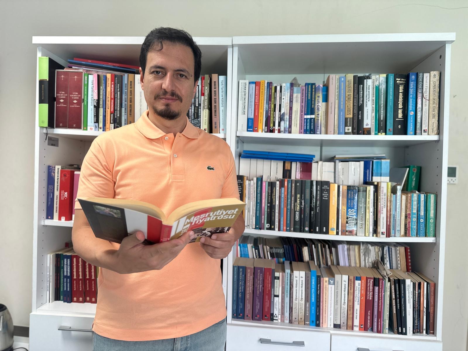 LGS Sınavı Öğrencileri Psikolojik Olarak Zorluyor 1
