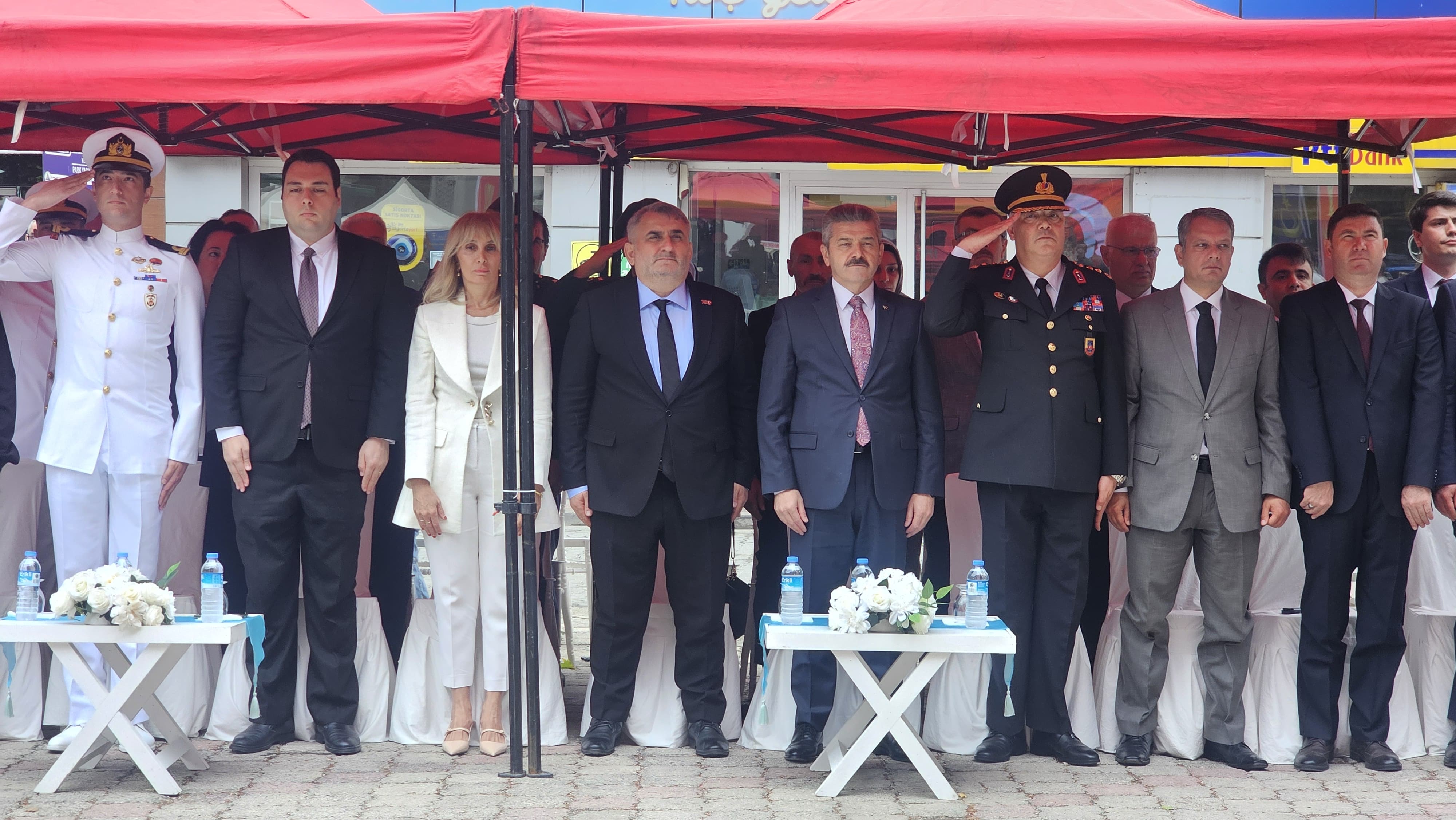 186 Yıldır Milletin Hizmetinde-3