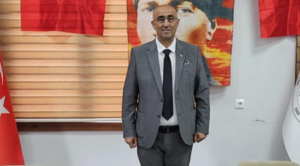 Şavşatlılar Kocayayla’da Büyük Buluşmaya Hazırlanıyor-2
