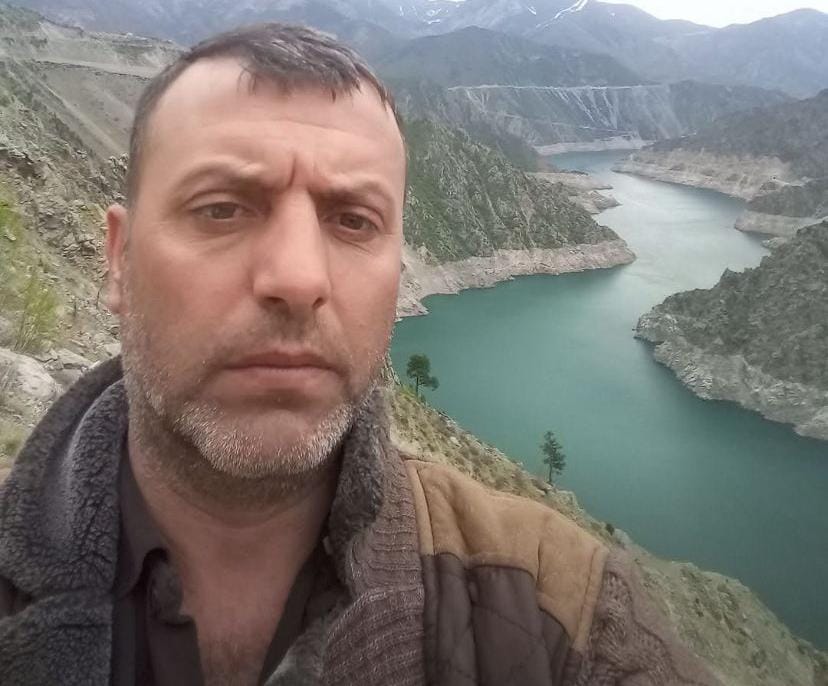 Yeni Muhtarlar Belli Oldu-3