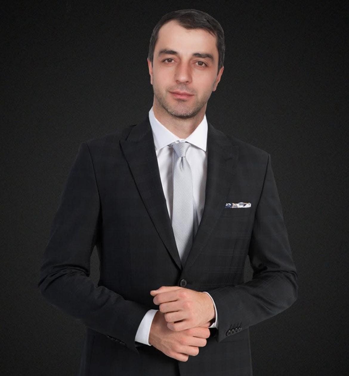 Yeni Muhtarlar Belli Oldu-2