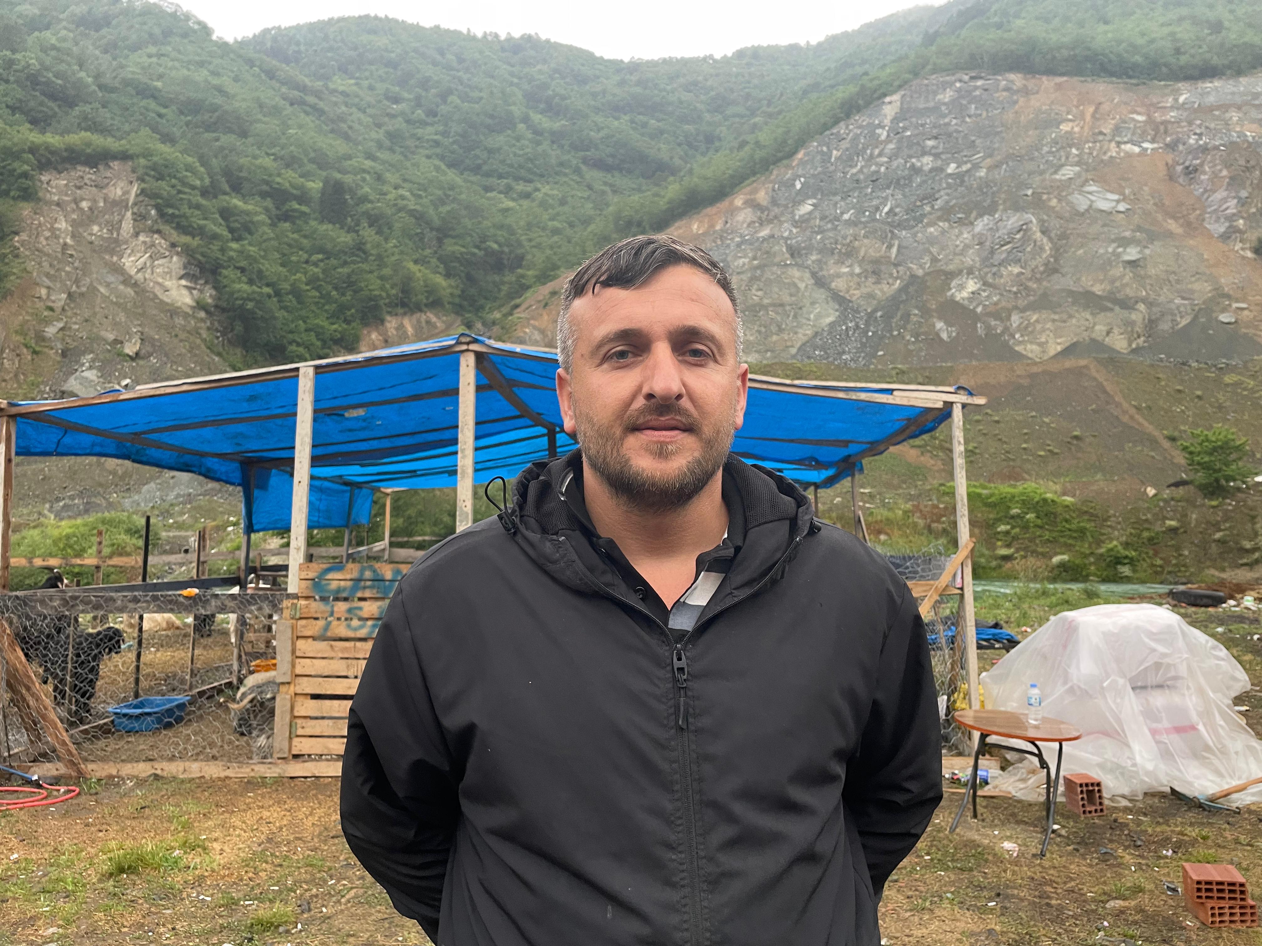 Satıcıların Umudu Son Günlere Kaldı 3