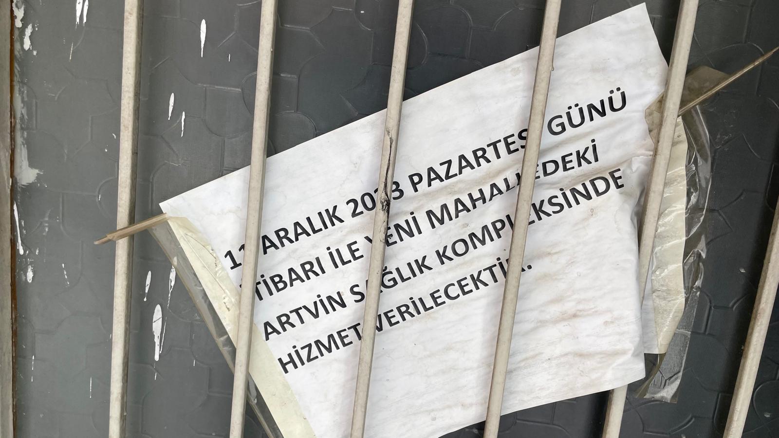 Whatsapp Görsel 2025 06 02 Saat 14.41.16 00211Bc3