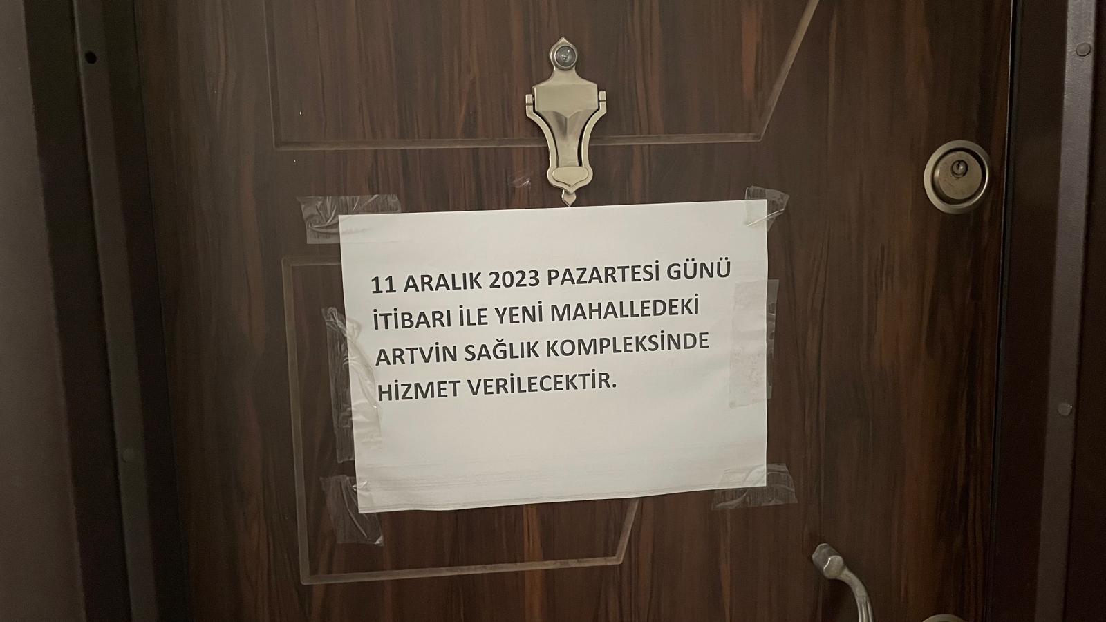 Whatsapp Görsel 2025 06 02 Saat 14.41.16 Da353535