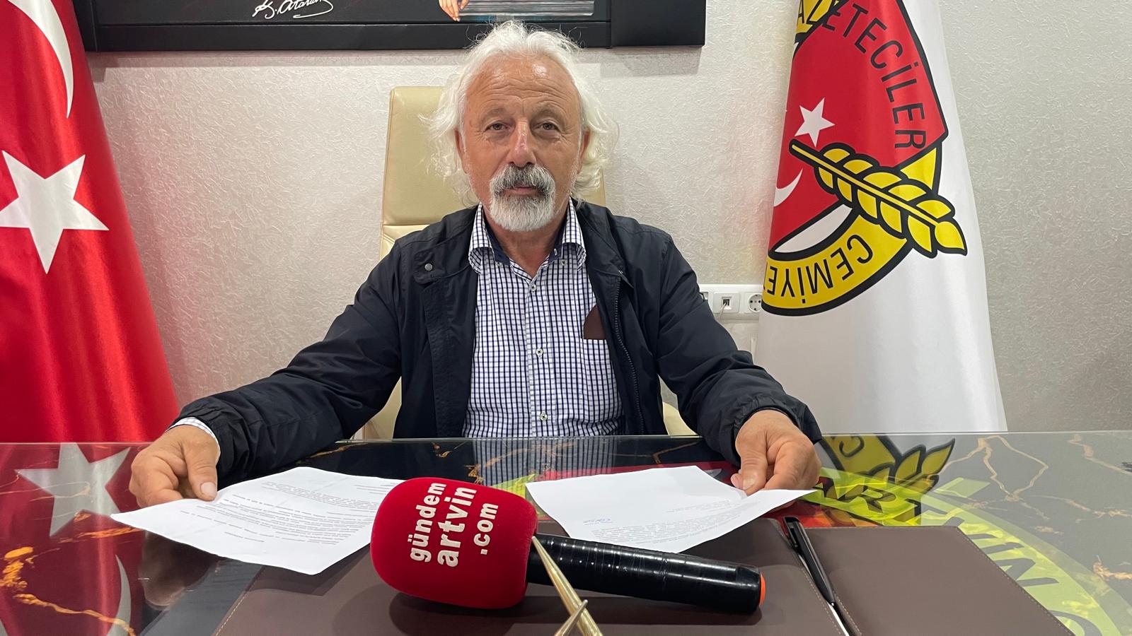Whatsapp Görsel 2025 06 02 Saat 15.37.49 89591038