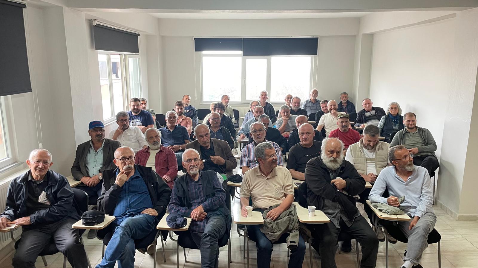 Whatsapp Görsel 2025 06 03 Saat 10.14.17 78Ab5735