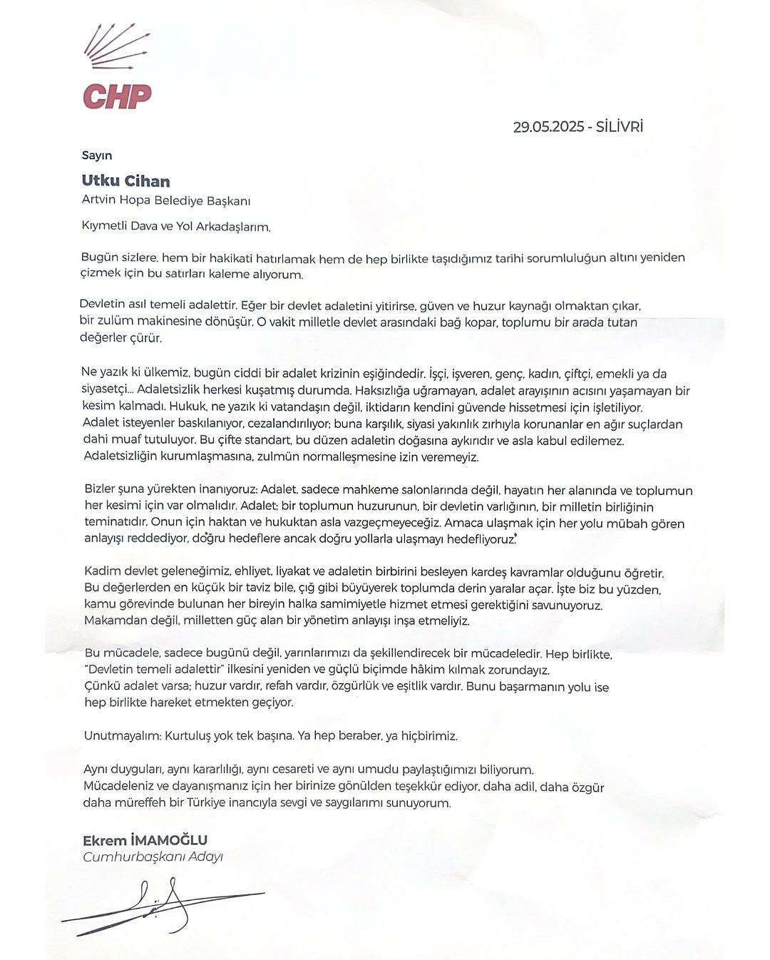 Whatsapp Görsel 2025 06 03 Saat 15.09.37 D055F538