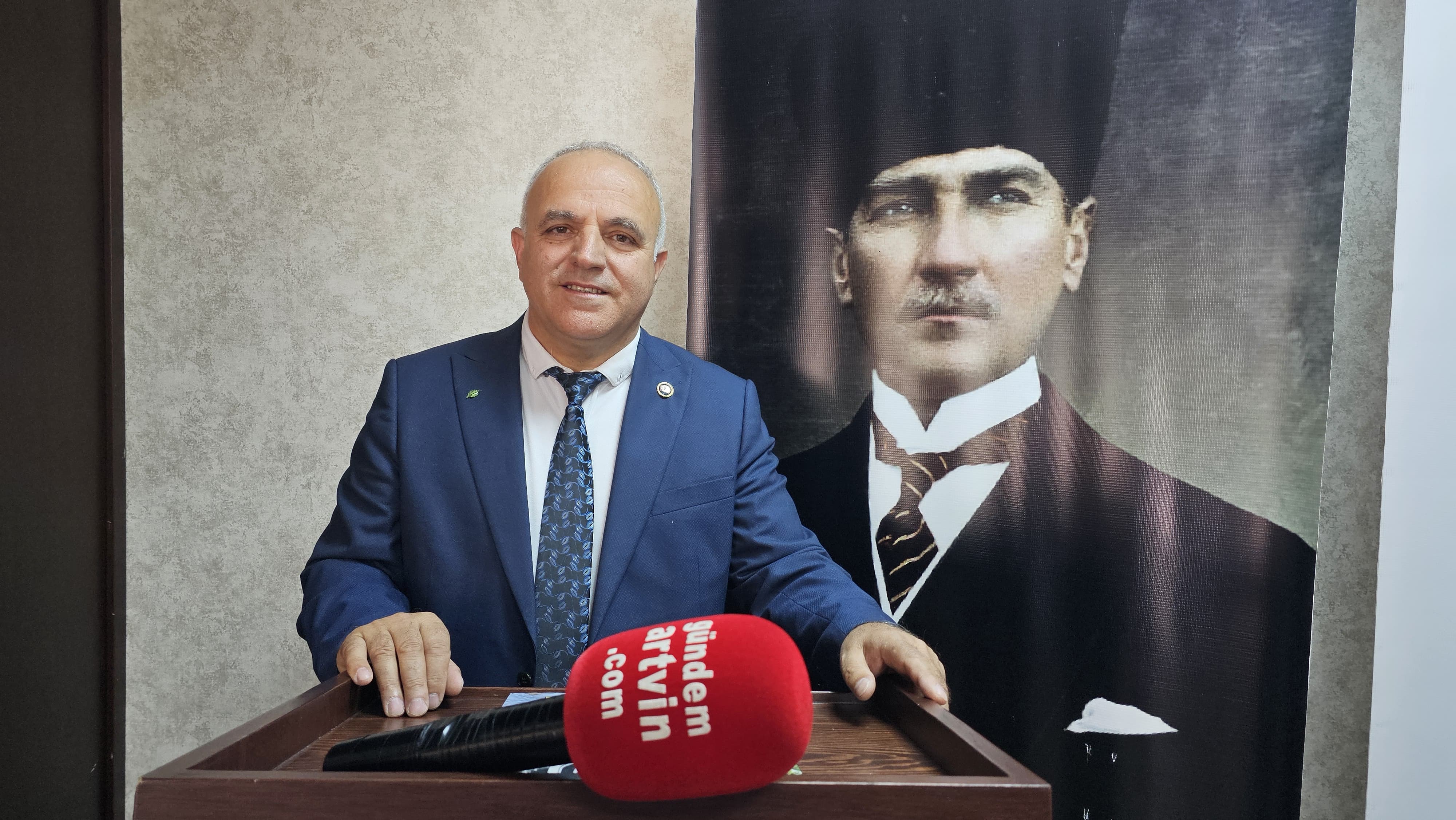 Whatsapp Görsel 2025 06 04 Saat 18.42.23 D62511E6