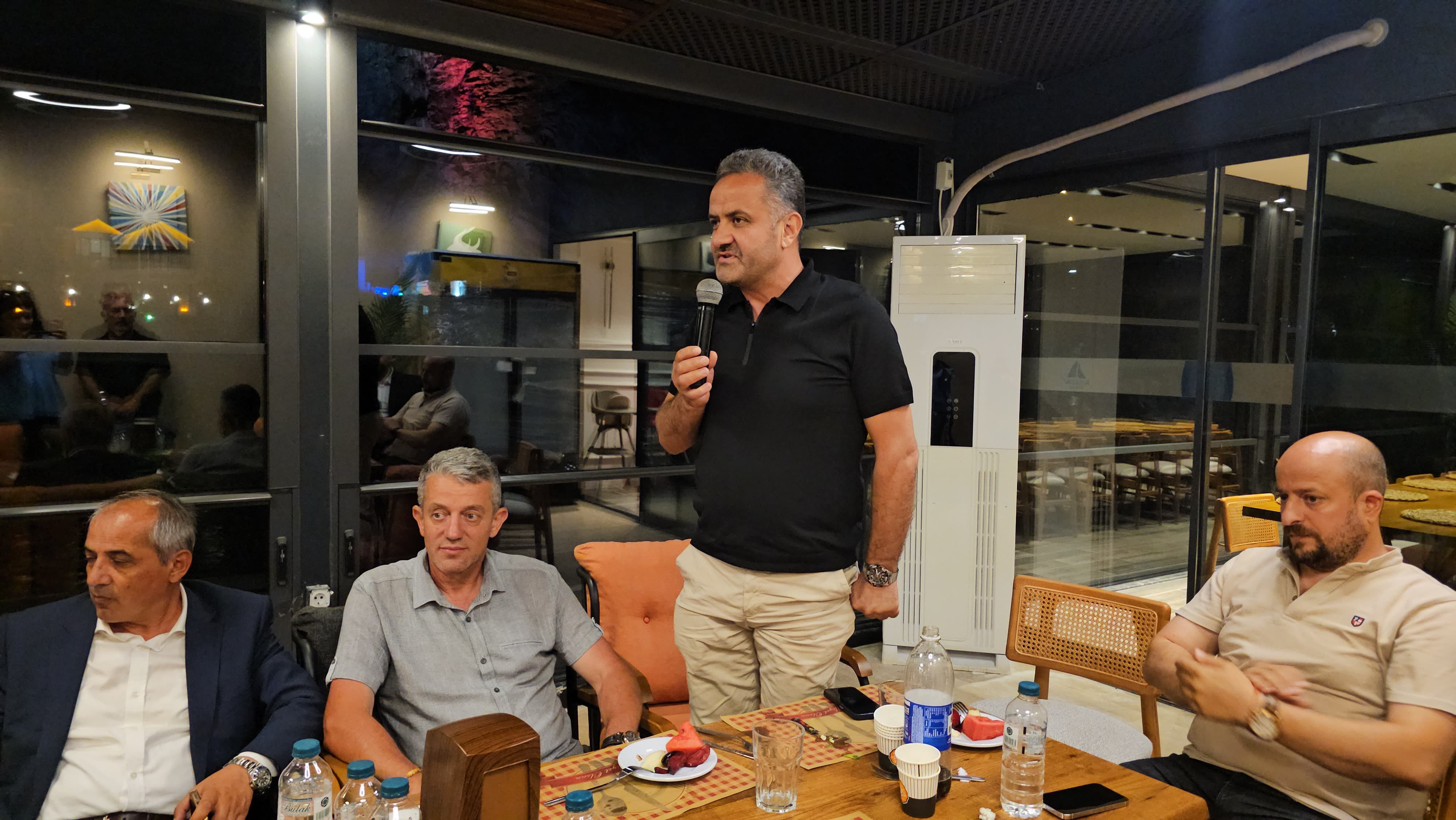 Whatsapp Görsel 2025 06 12 Saat 23.07.26 2F12Ee42