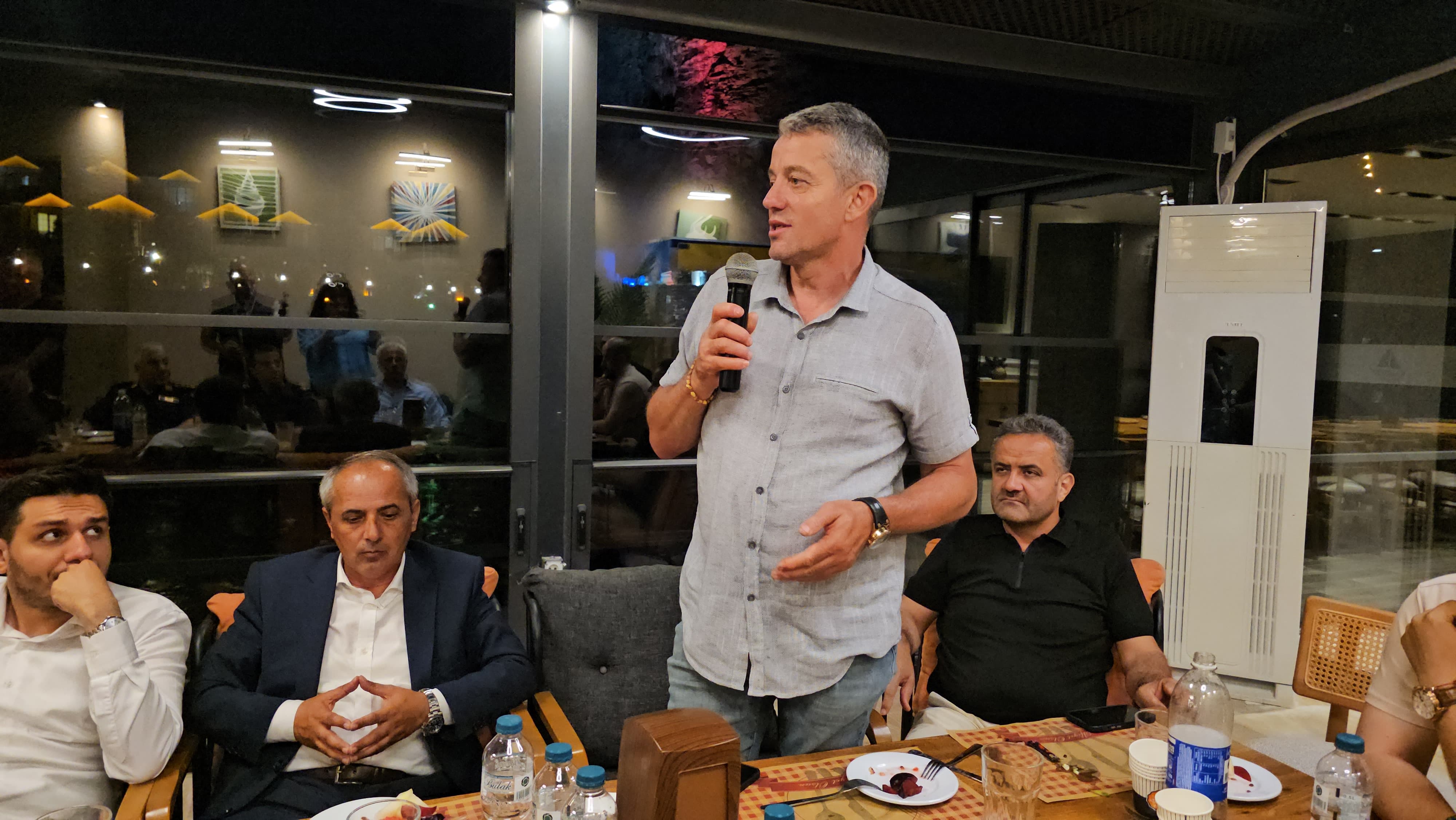Whatsapp Görsel 2025 06 12 Saat 23.07.26 2F87Df95