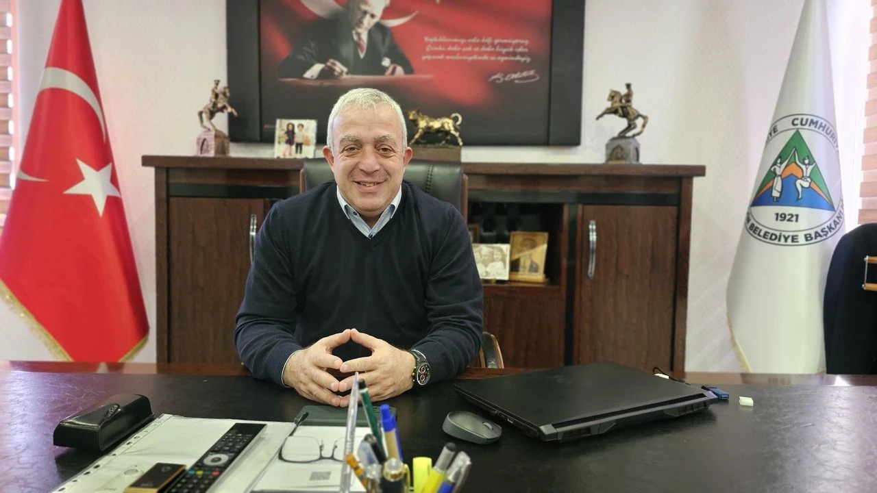 Whatsapp Görsel 2025 06 17 Saat 16.57.53 C81Fcd94