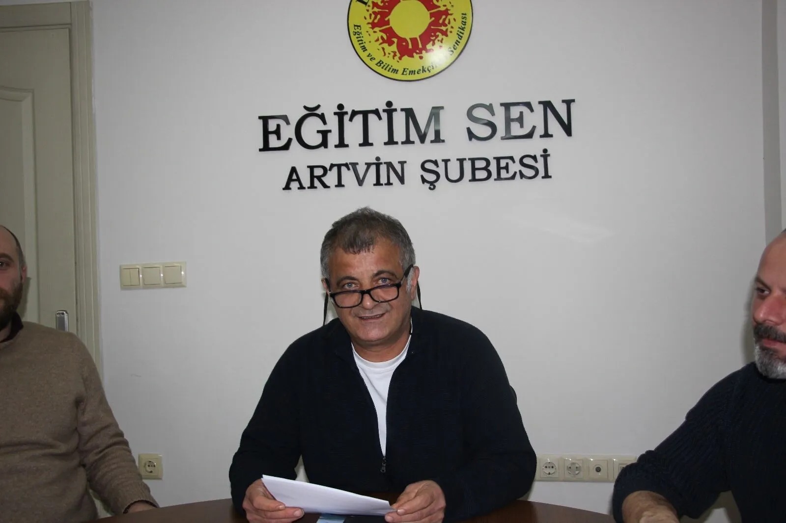 Whatsapp Görsel 2025 06 20 Saat 12.49.16 21D456Bd
