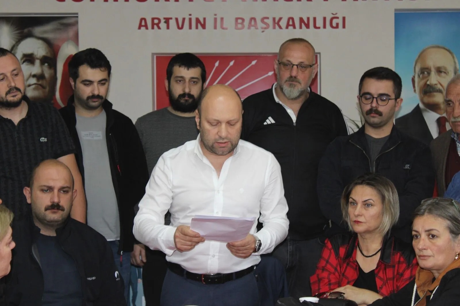 Whatsapp Görsel 2025 06 20 Saat 13.51.54 Da4Ebe0F