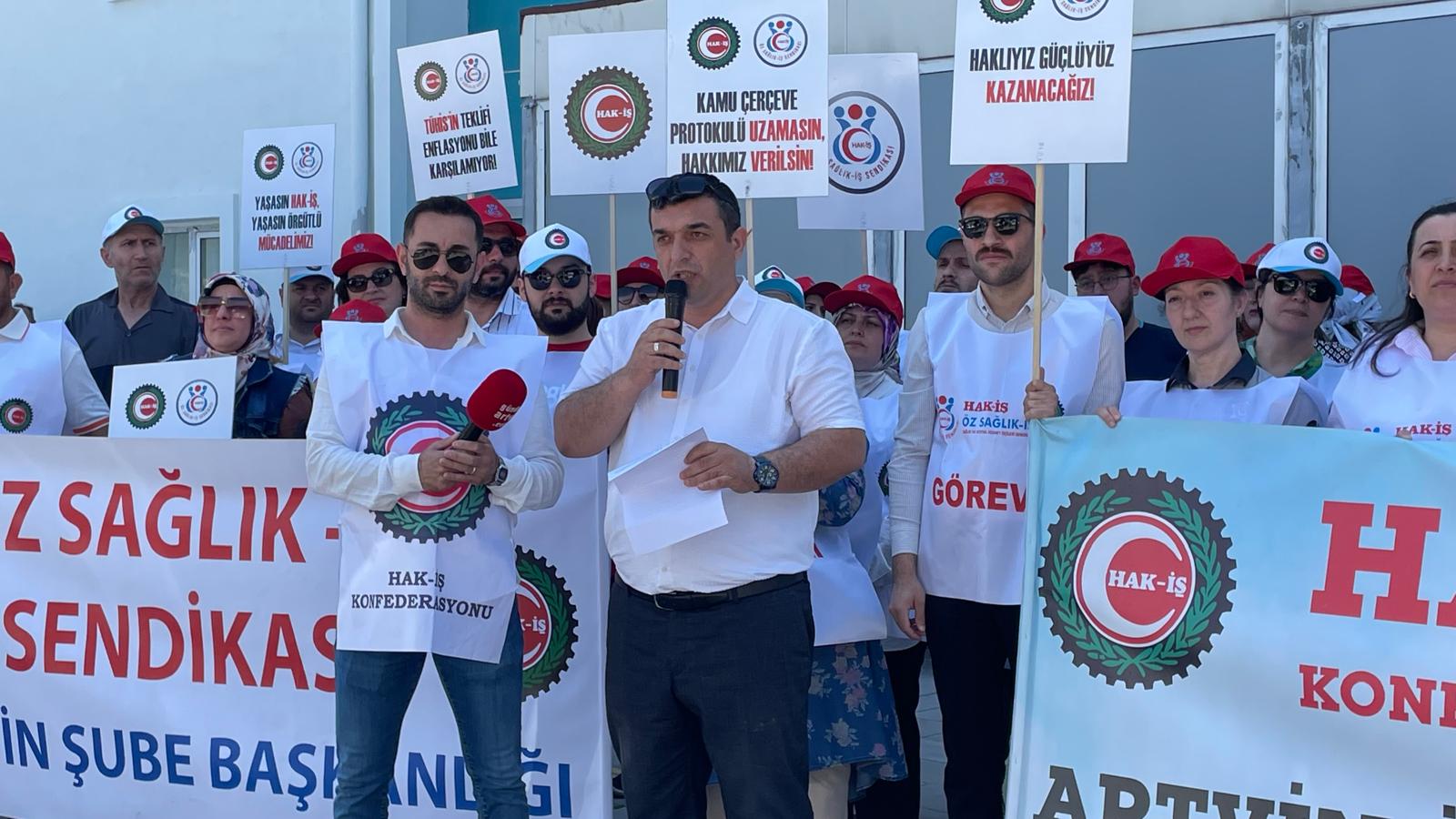 Whatsapp Görsel 2025 06 26 Saat 13.47.30 F330C169