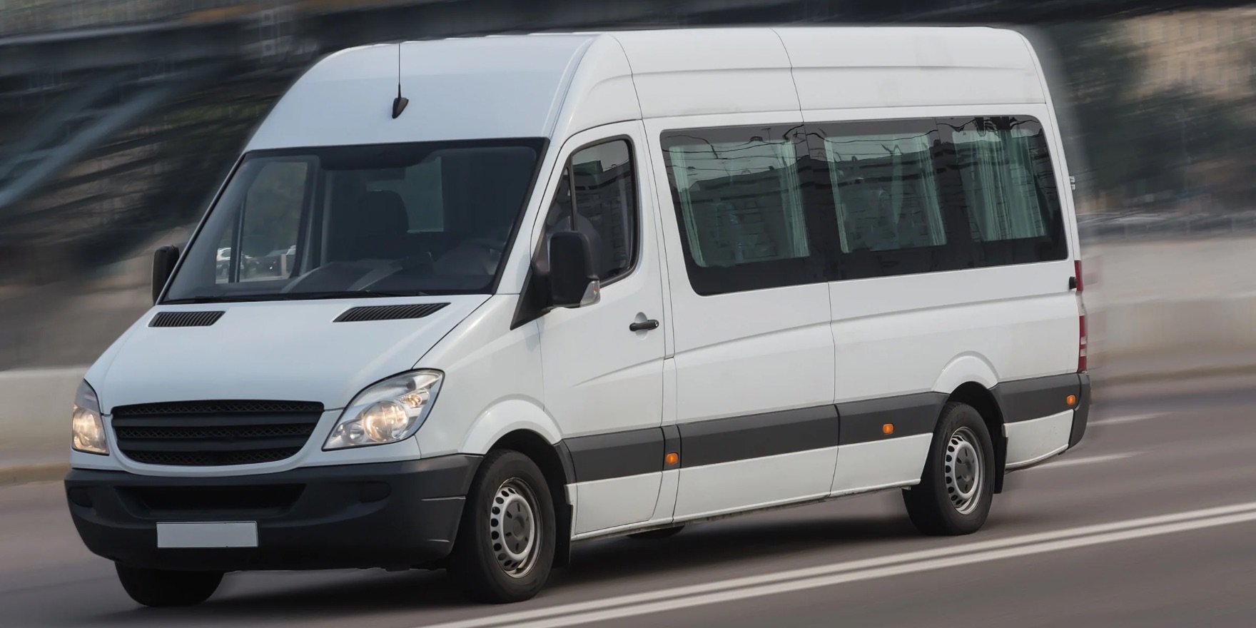 PERSONEL TAŞIMA HİZMET ALIMI