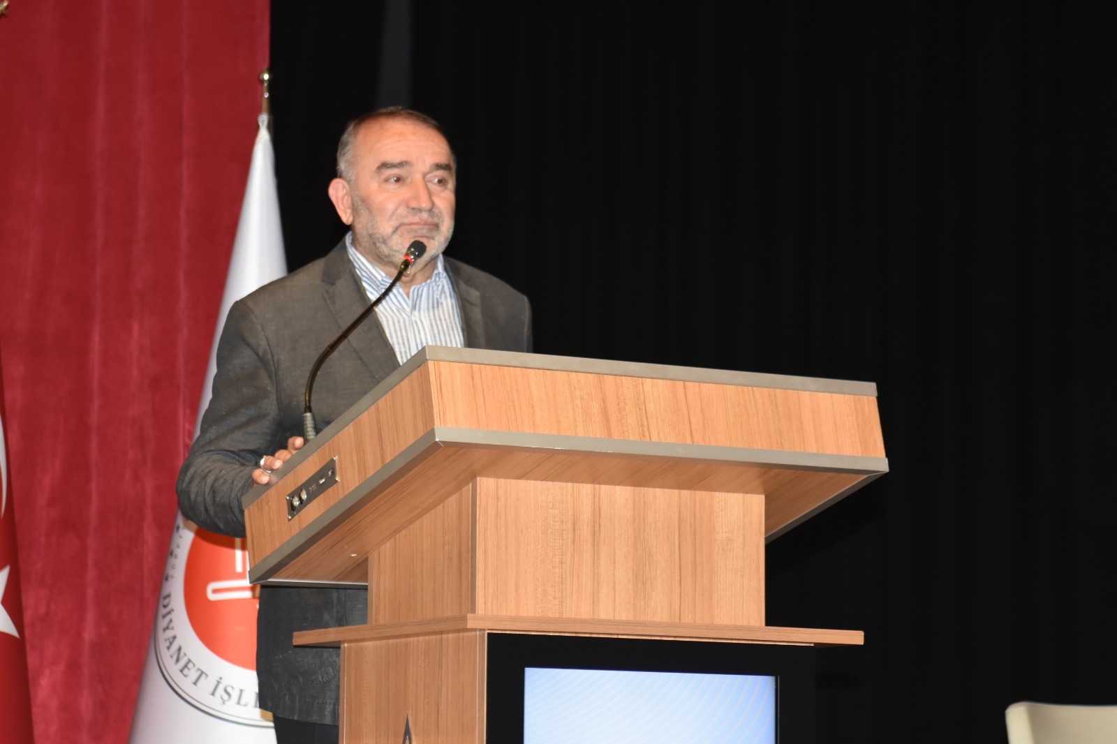 31 Öğrenciye İcazet Belgesi Verildi-5
