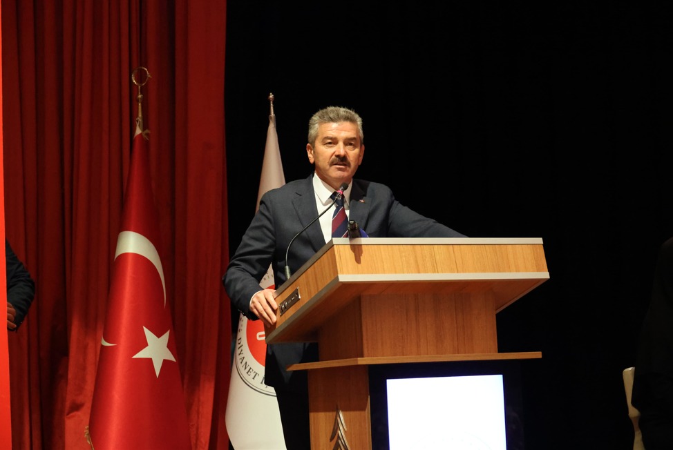 31 Öğrenciye İcazet Belgesi Verildi-3
