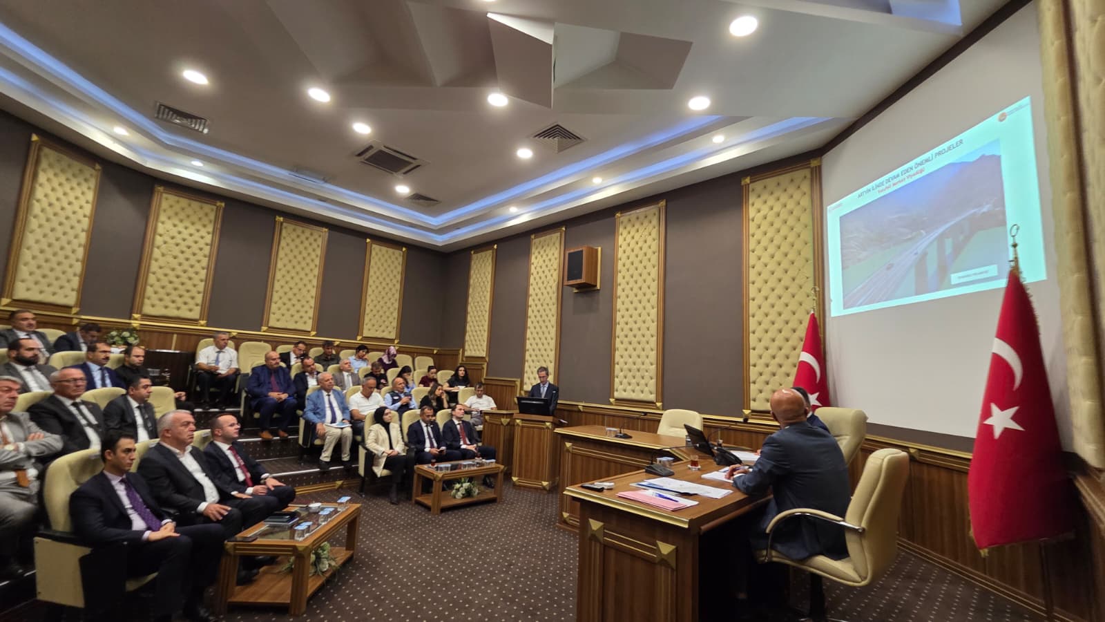 265 Proje Masaya Yatırıldı-2