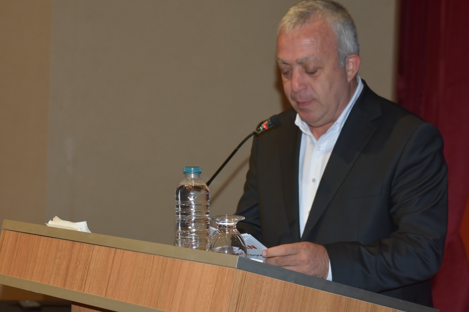 Ombudsman Artvinlilerle Buluştu-4