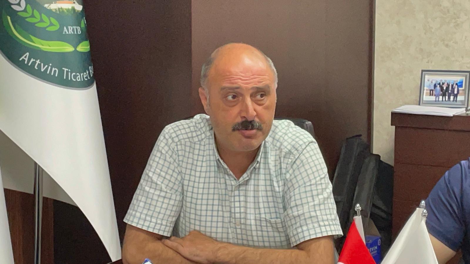 “Çağrı Merkezinin Kapanması Kabul Edilemez”-3