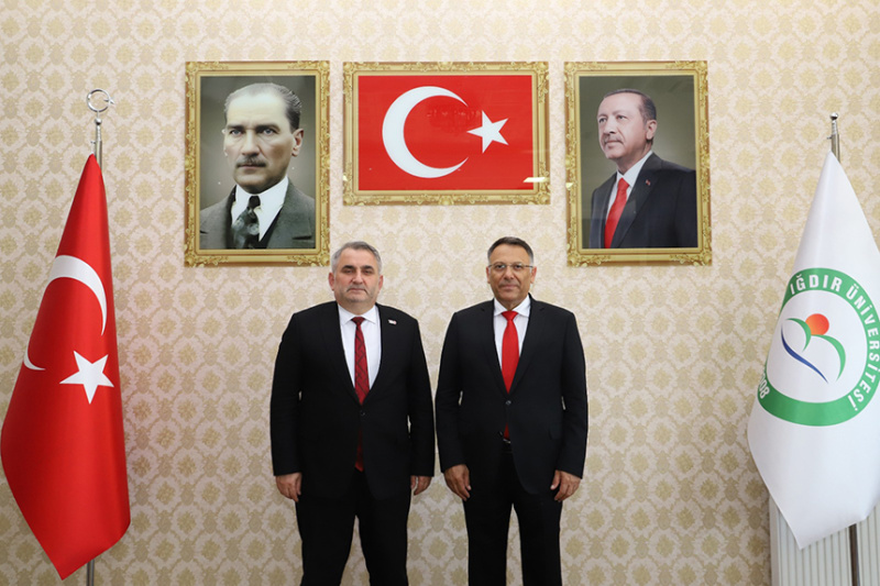 Açü2-1