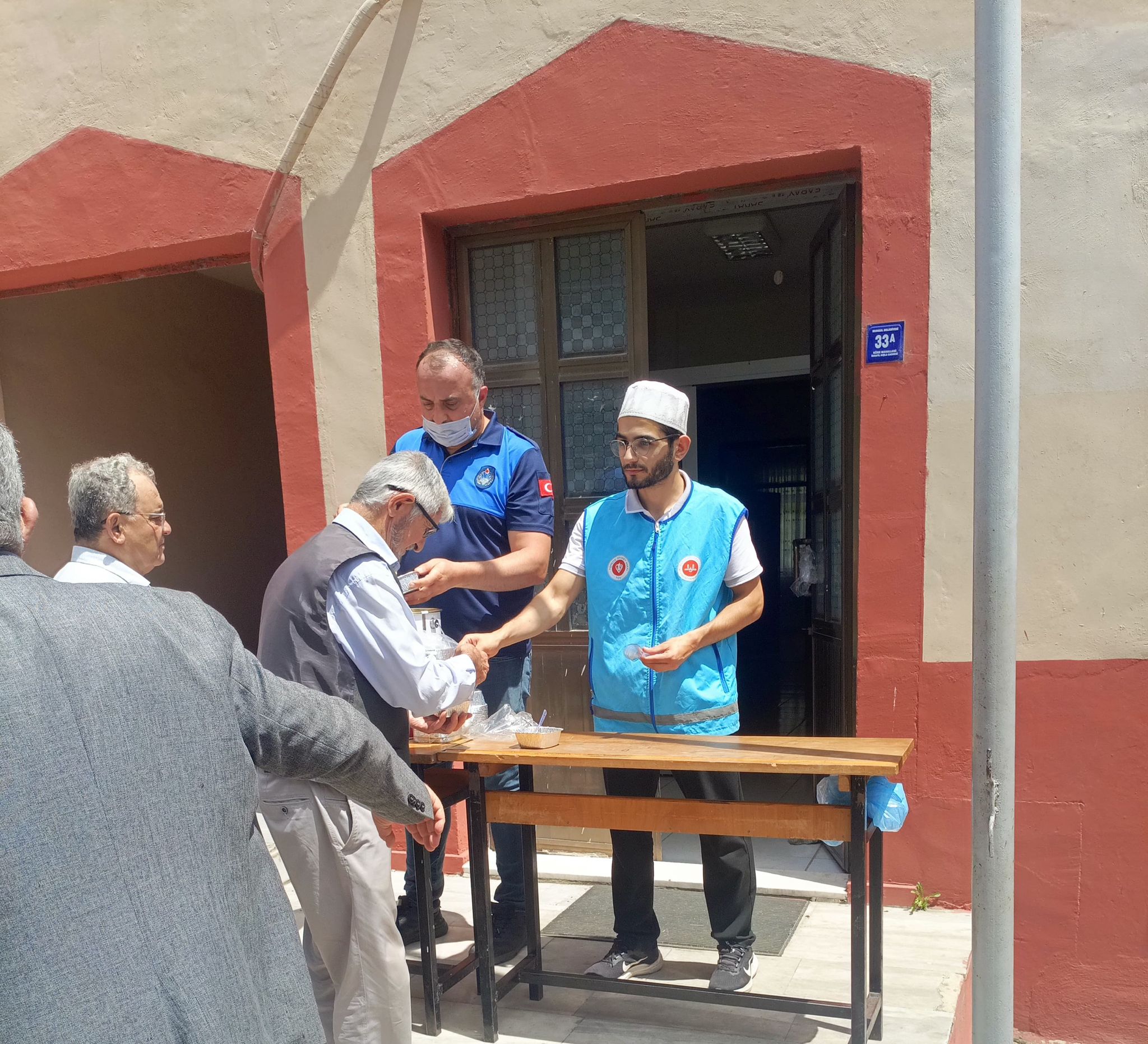 Aşure4