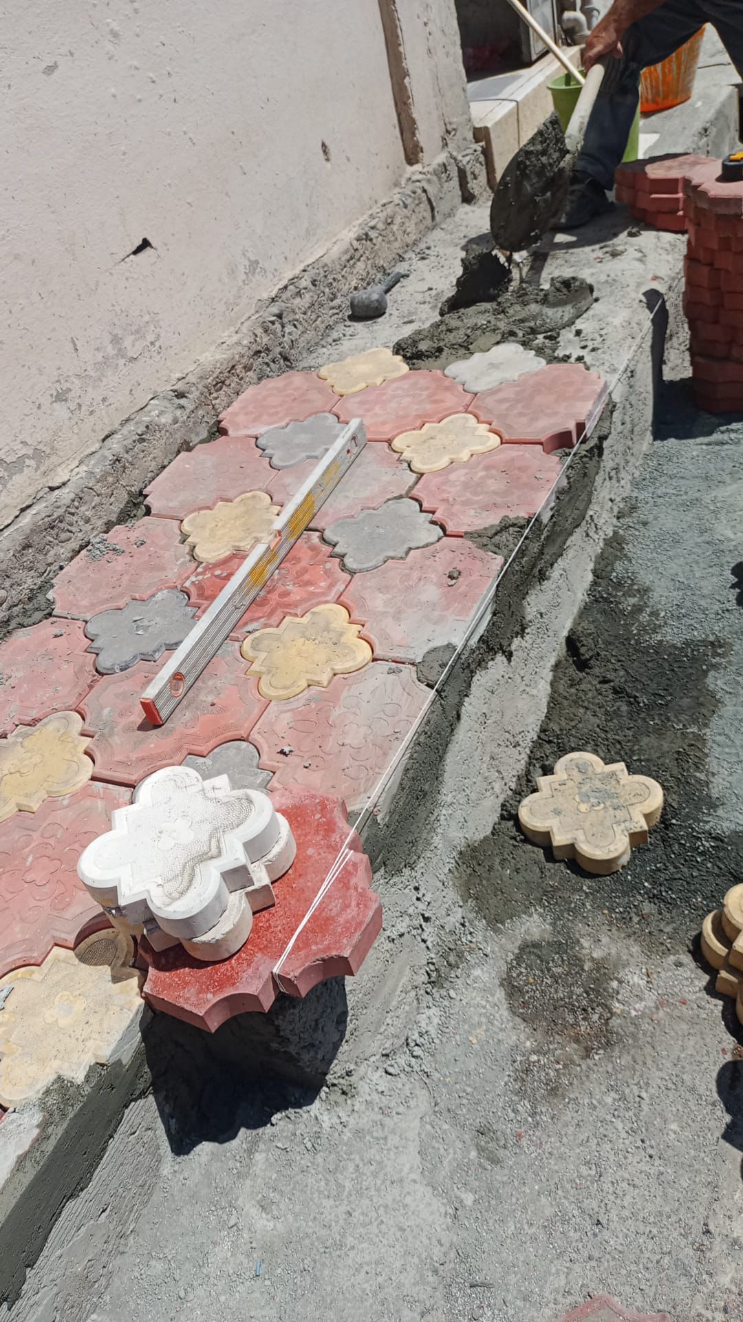 Borçka'da Hizmet Seferberliği Sürüyor (1)