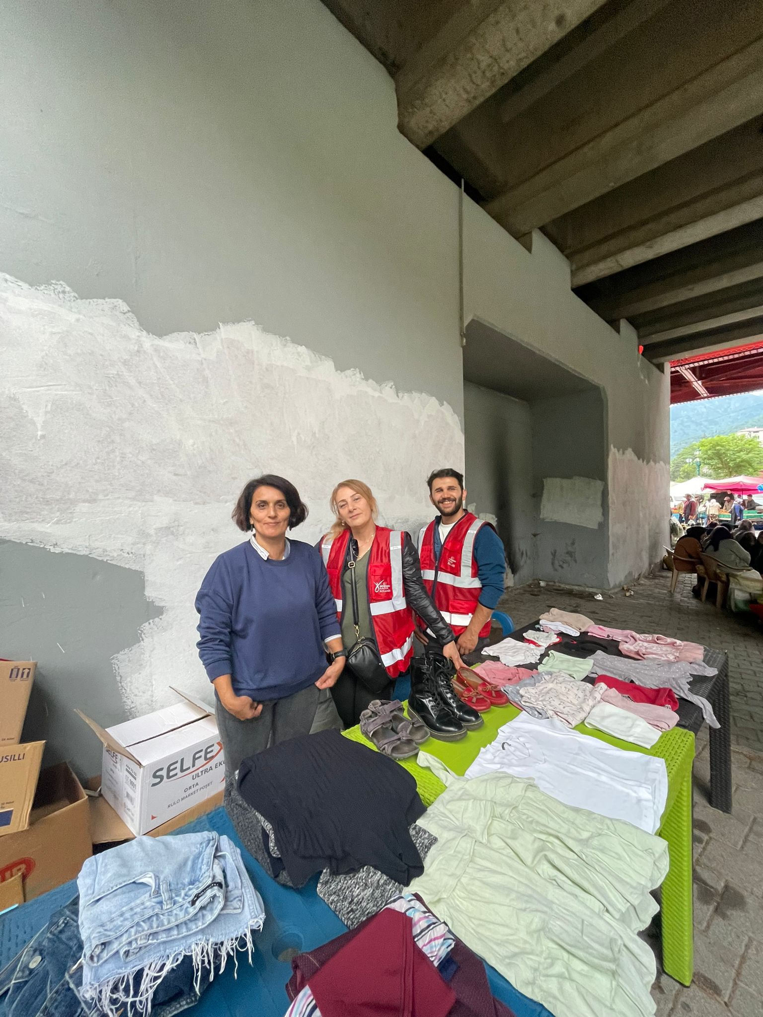 Chp Foto2