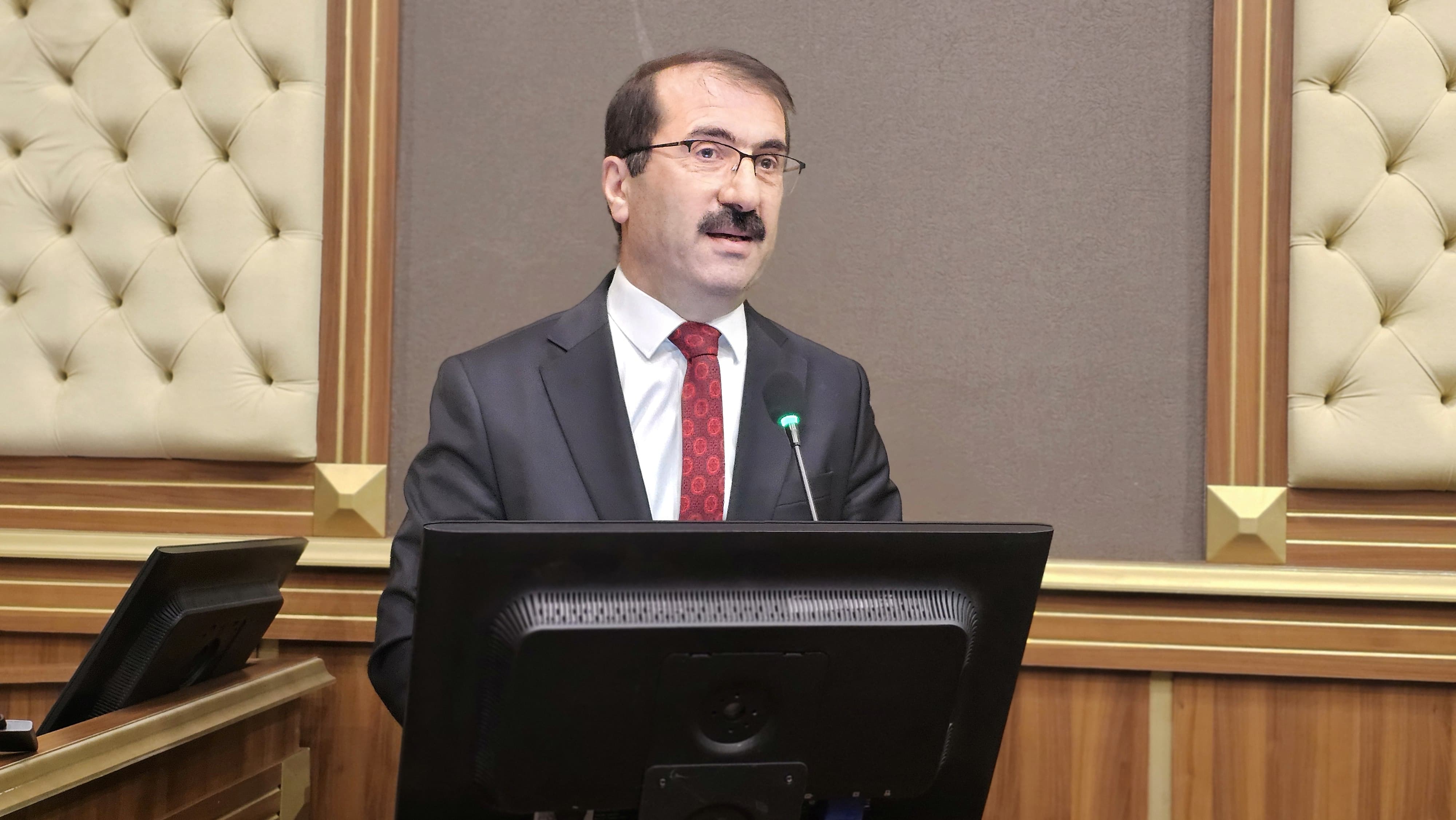 Başarılı Öğrenciler Ödüllendirildi-3