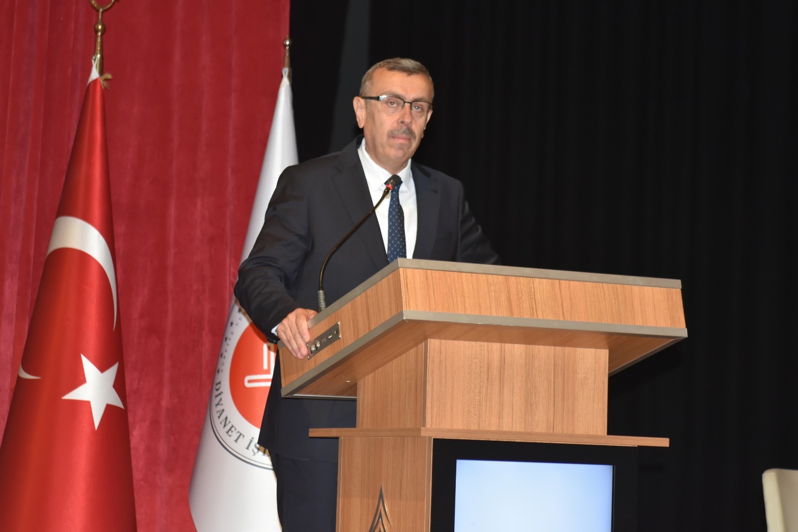 31 Öğrenciye İcazet Belgesi Verildi-6