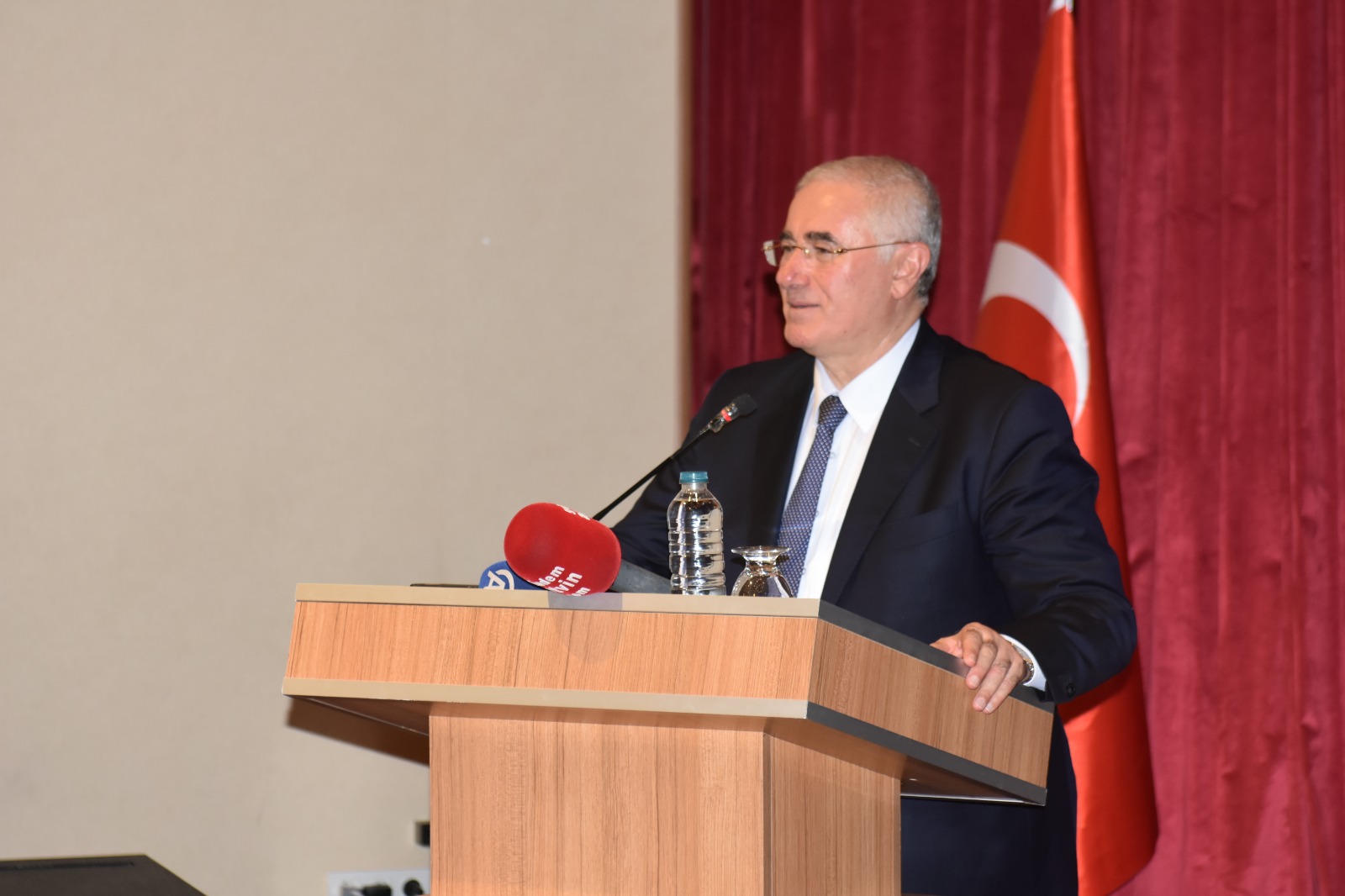 Ombudsman Artvinlilerle Buluştu-2