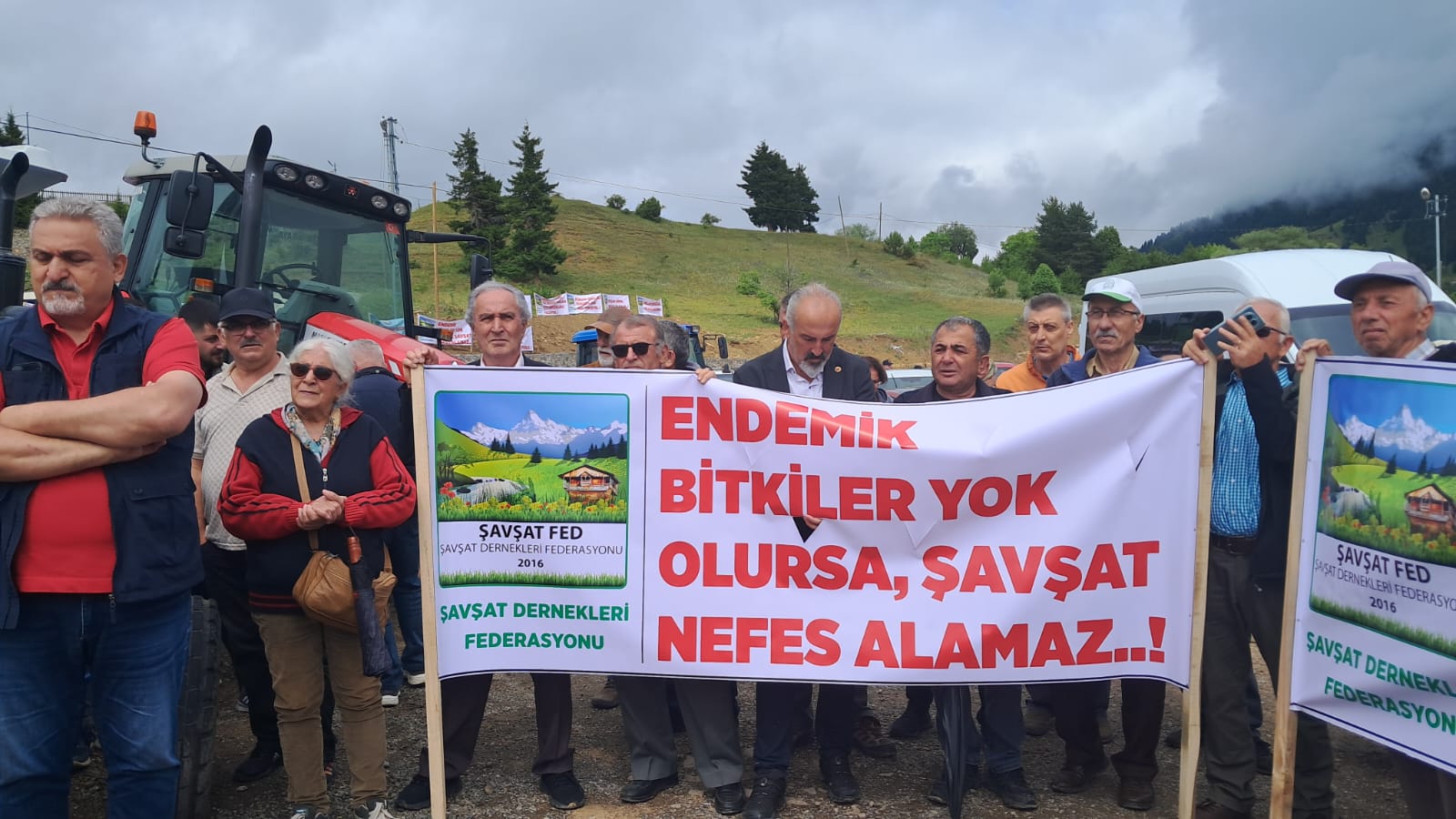Whatsapp Görsel 2025 07 01 Saat 12.23.21 60E77A82